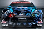 lgmotors66