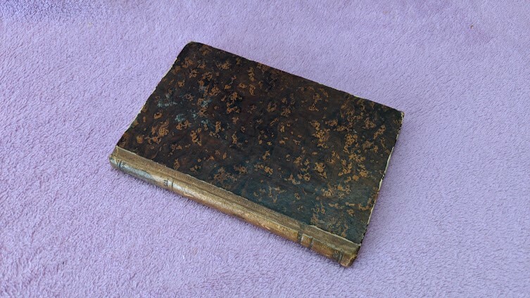 Coutumes De Barcelona Sanctacilia D.Joaquin Cadafalch 1864+Art De Edificar