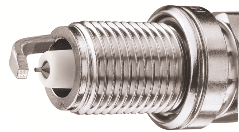 新着 93501 NGK Set IX IRIDIUM LKAR7BIX-11S Plugs Spark 4 of その他