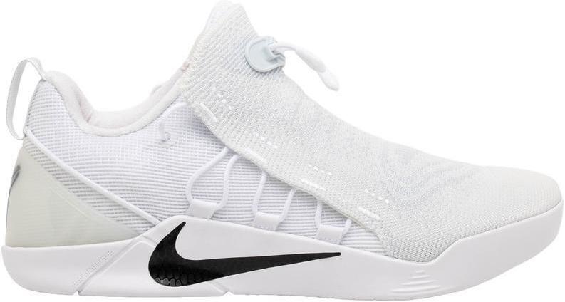 All white kobe ad nxt deals