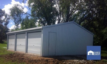 6 x 9 shed price home & garden gumtree australia free