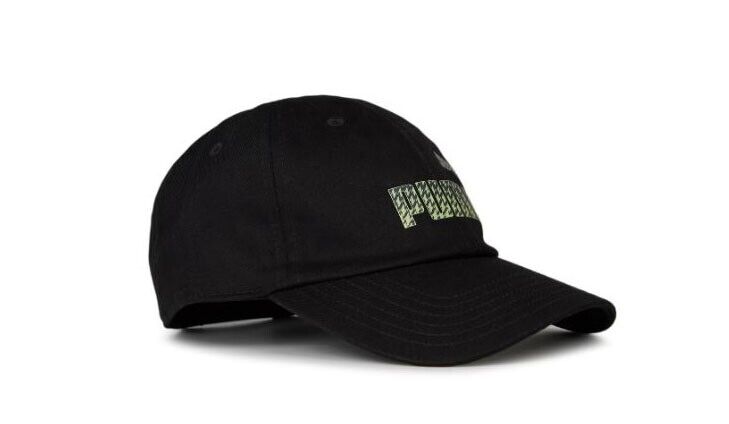 Umbro Diamond Cap Hat Basecap Black new | eBay Umbro Diamond Cap Hat Basecap Black new | eBay