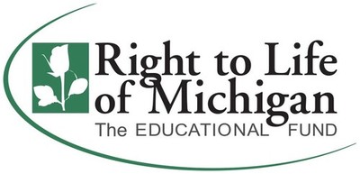 Right to Life of Michigan Education Fund