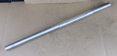 Peerless Pump HC726111 Shaft