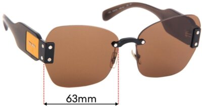 ebay Product