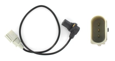 Fuel Parts Crankshaft Sensor for Audi A4 ACK/ALG 2.8 March 1996 to November 1999