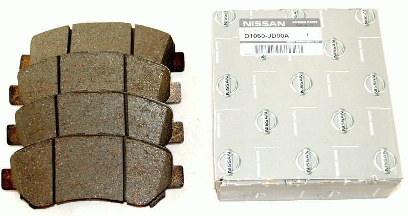 d2210aa200