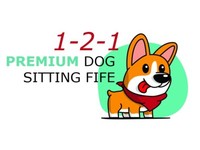 Petsitters Dogwalkers In Dunfermline Fife Gumtree