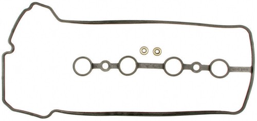 1121331080 Genuine Toyota GASKET CYLINDER 11213-31080 | eBay