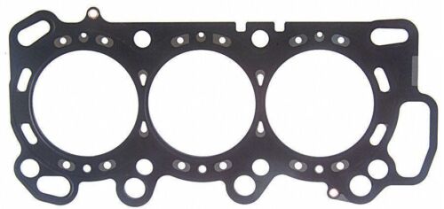 Genuine OEM Engine Valve Cover Gasket for BMW 11128621955 | eBay