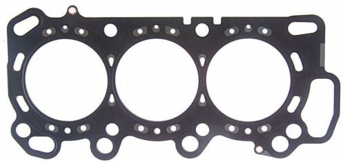 Cylinderhead cover complete - 11128507607, 11 12 8 507 607, 8507607,  11128507607FB