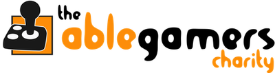 The AbleGamers Foundation Inc
