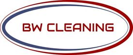 image for Experienced domestic cleaning specialists avaliable.