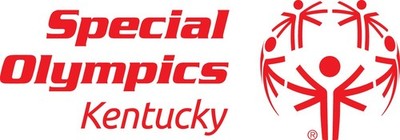 Special Olympics Kentucky