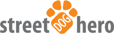 Street Dog Hero