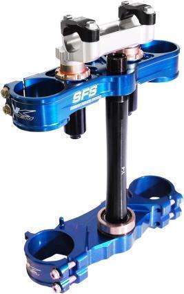 のり3 Multiquip Carburetor Assembly fits GX100UKRBF Honda Engines