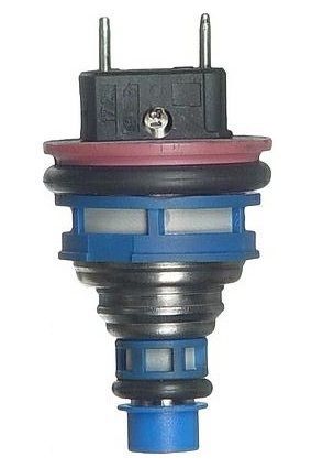 Daytona Fuel Injector Set 7.79 gm/sec Harley M8 17-present 22078