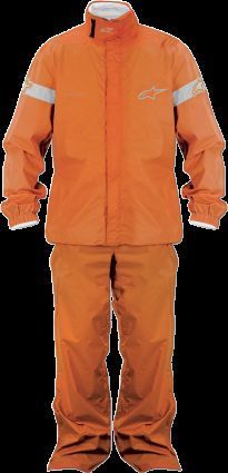 Alpinestars Usa 4750325-55-XXL, One Underwear Top Zx Evo V3