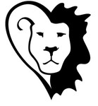 loewenherzschmuck