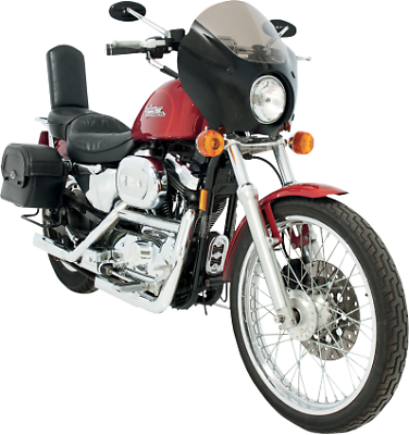 96 sportster 883 deals