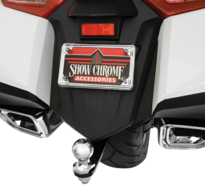 2019 hotsell goldwing accessories