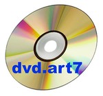 dvd.art7_1