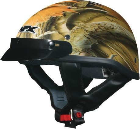 2014 capita birds of a feather snowboard women& 39 Capita Women's Birds Of A Feather Snowboard 2026 150