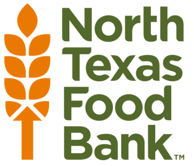 North Texas Food Bank