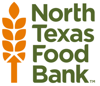 North Texas Food Bank