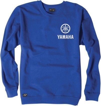 ぽーろ　0102 ♡ Factory Effex Kawasaki Starting Line Youth T-Shirts Md
