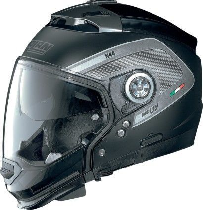 Nolan Motorrad-Helme