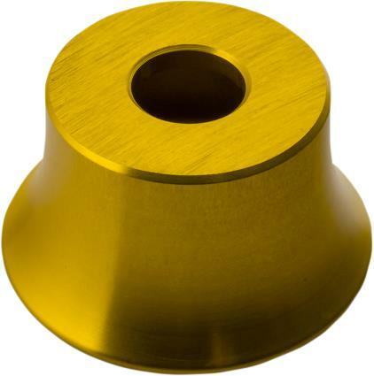 Driven Racing - DEB-002GD - Endurance Cup, Gold for sale online | eBay