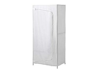 Canvas Wardrobe For Sale Beds Bedroom Furniture Gumtree