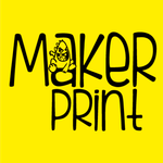 makerprint