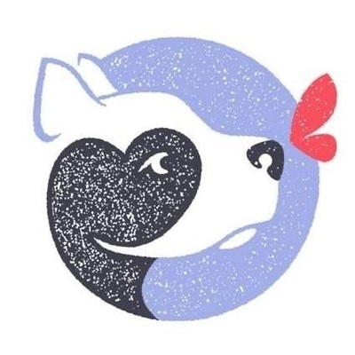 Speranza Animal Rescue Inc.