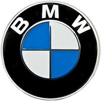 2004 BMW 3 Series 330d Sport 5dr Auto ESTATE Diesel Automatic