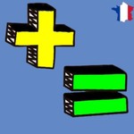 plusegal