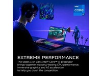 Acer Predator Helios 300 PH315-54-760S Gaming Laptop | Intel i7-11800H