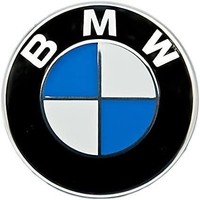 2006 BMW 3 Series 320i SE 4dr FULL MOT, 3 KEEPERS . STUNNING SALOON Petrol Manua