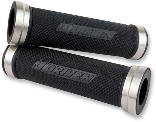 316-NM STAINLESS STEEL TURNBUCKLE EYE & EYE 3/4