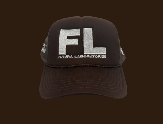 $_57.PNG?set_id=880000500F $_57.PNG?set_id=880000500F