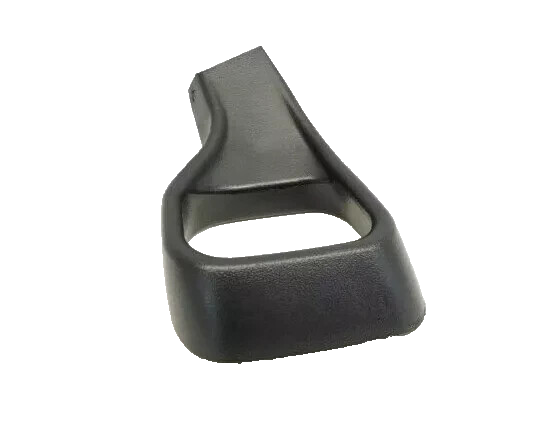 Nuovo Originale Audi A4 B6 B7 Convertible Anteriore SX N/S Regolazione Sedile