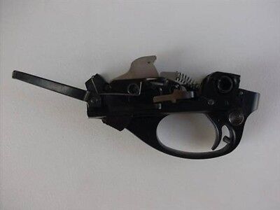 Remington