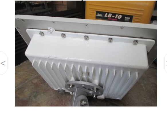 Tsunami QuickBridge Wireless Access Point Bridge w/ Mount