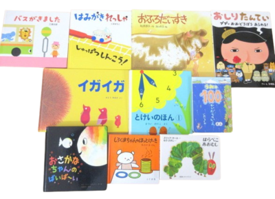 日本語 絵本・児童書 約40冊セット 日本語 絵本・児童書 約40冊セット Lot of 40 絵本 日本語 Japanese