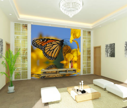 Libanon Zeder Furnier Zedernholz Cedrus Libani 130x10-11cm