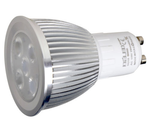 OSRAM Halogenlampe FEX 2000W 230V – Für Film, TV & Bühne, 3200K, RX7s Sockel, 300h Lebensdauer