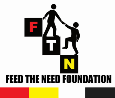 Feed the Need Foundation
