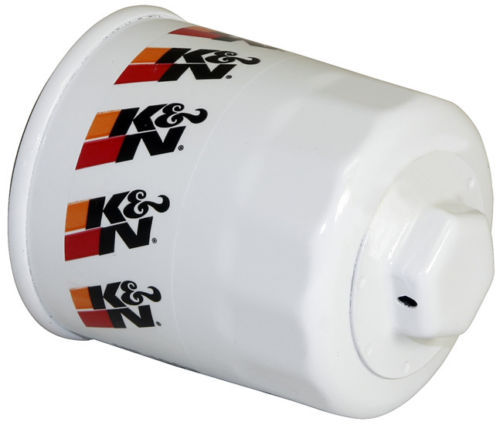 ELEMENTS OIL FILTER 15601-B2030 10個入り 15601B2030 Genuine Toyota FILTER SUB-ASSY, OIL 15601-B2030
