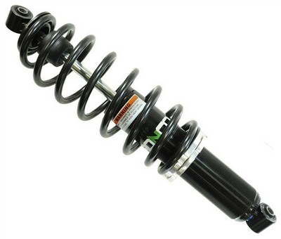 New Rear Shock For Polaris Sportsman 600 Built After 9/06/04 600cc 2005